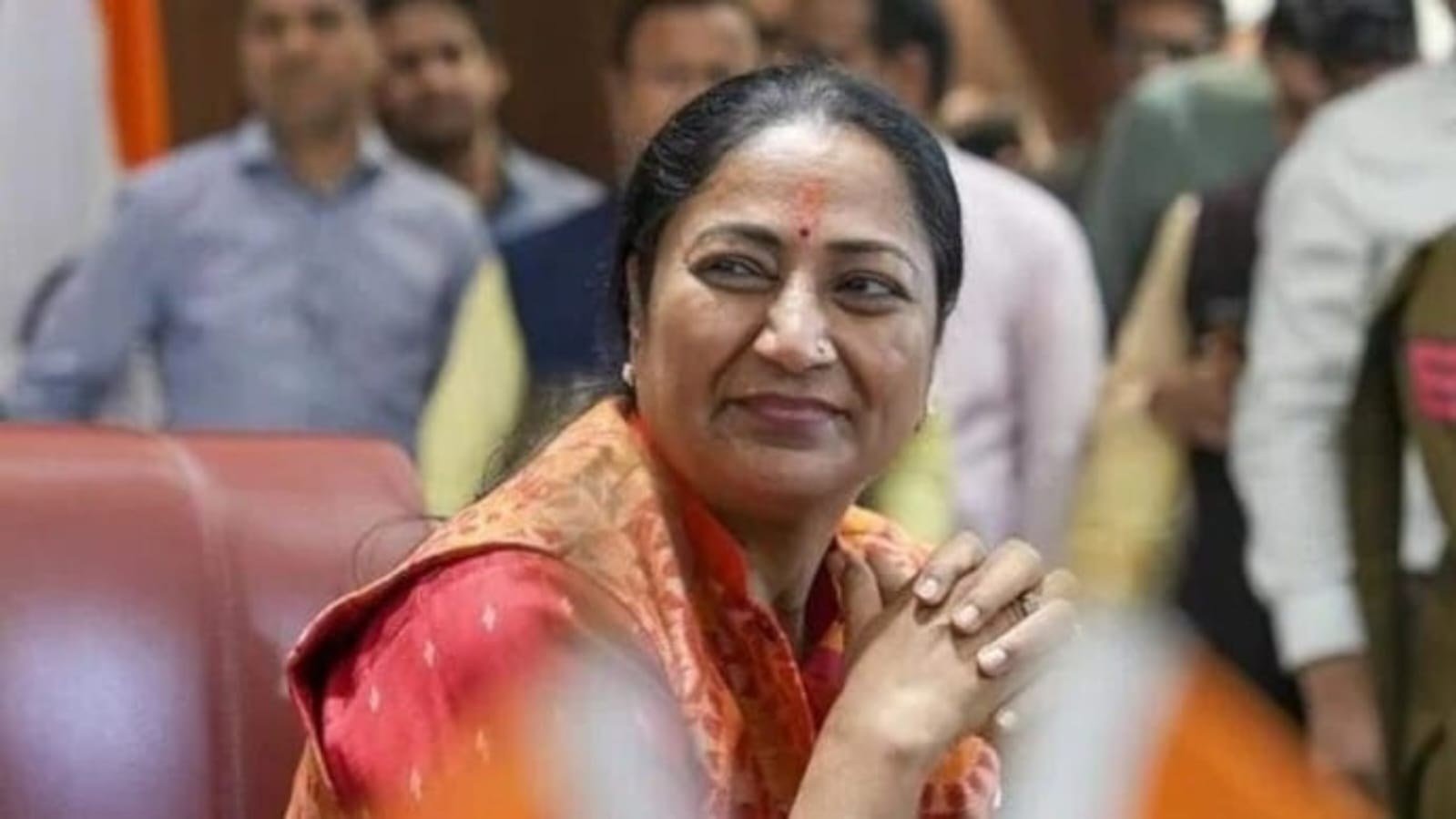 दिल्ली की 27 कॉलोनियों की बदलेगी सूरत, 214 करोड़ के काम शुरू