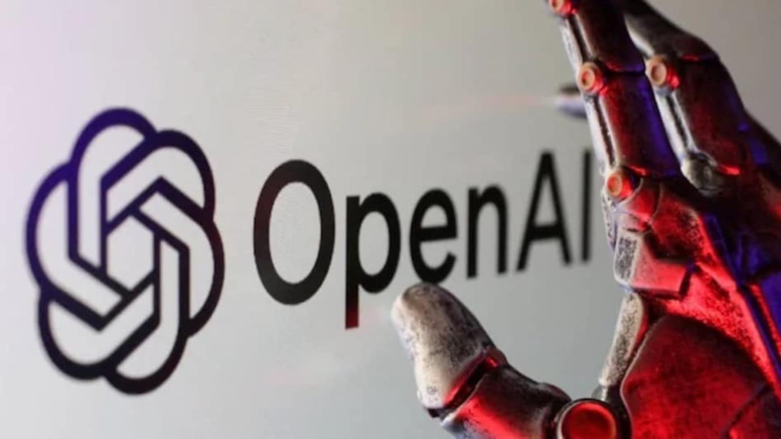 UN की वेबसाइट पर OpenAI बॉट्स की 16,500 कोशिशें!