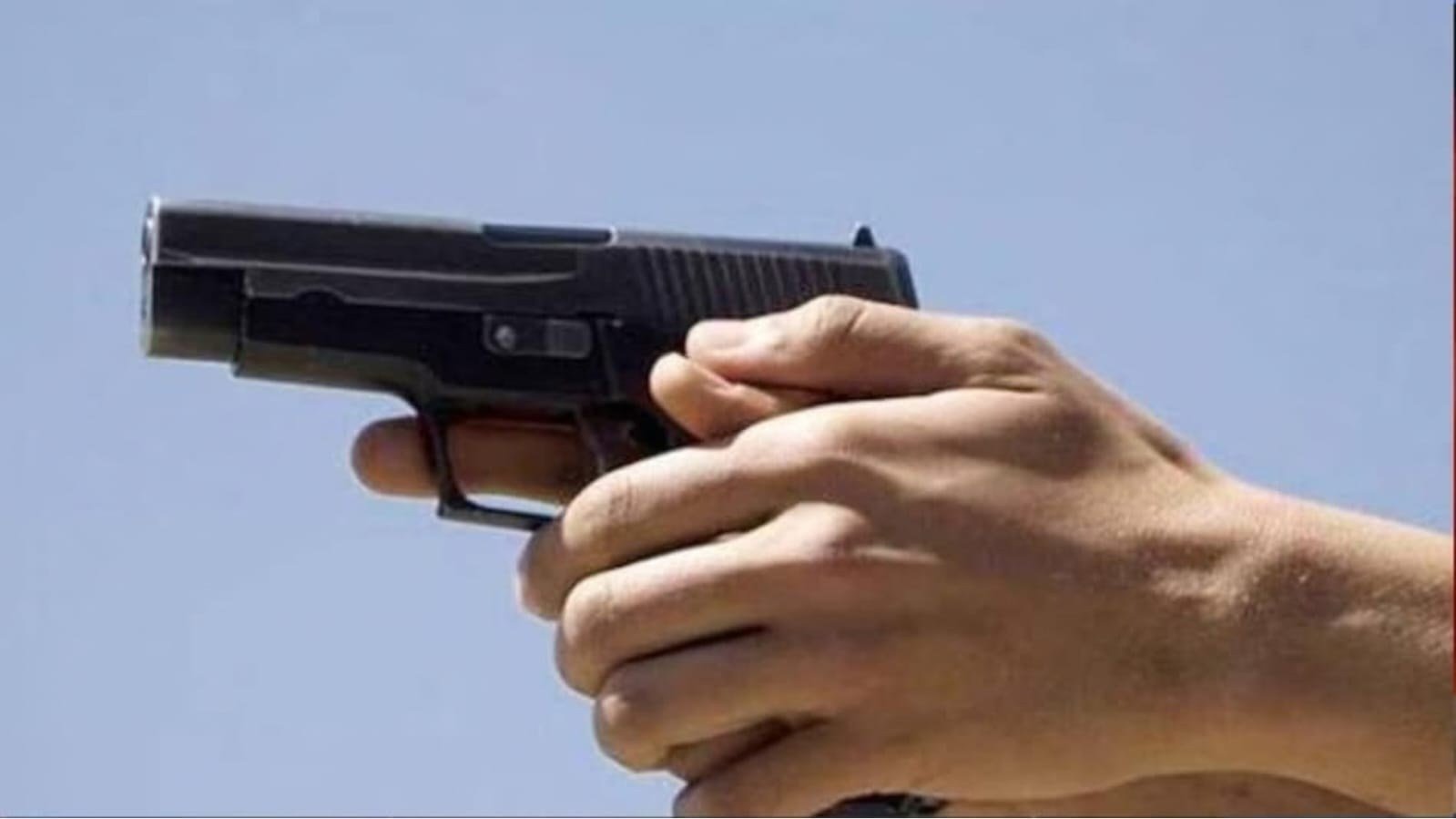 साउथ अफ्रीका में खूनी रात, दो हमलों में 27 की मौत