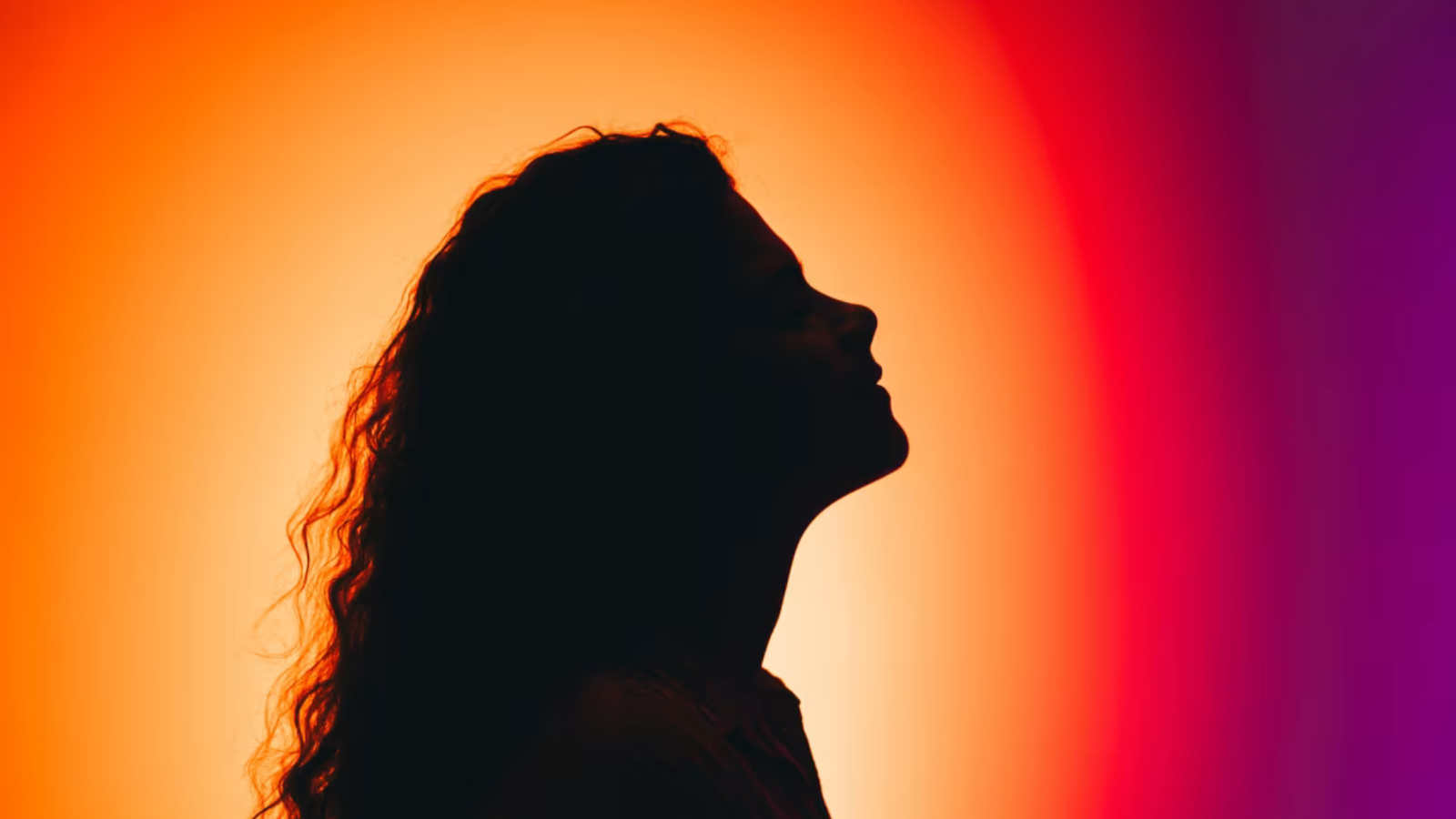 Gut-Brain Connection: How Your Brain and Gut Communicate