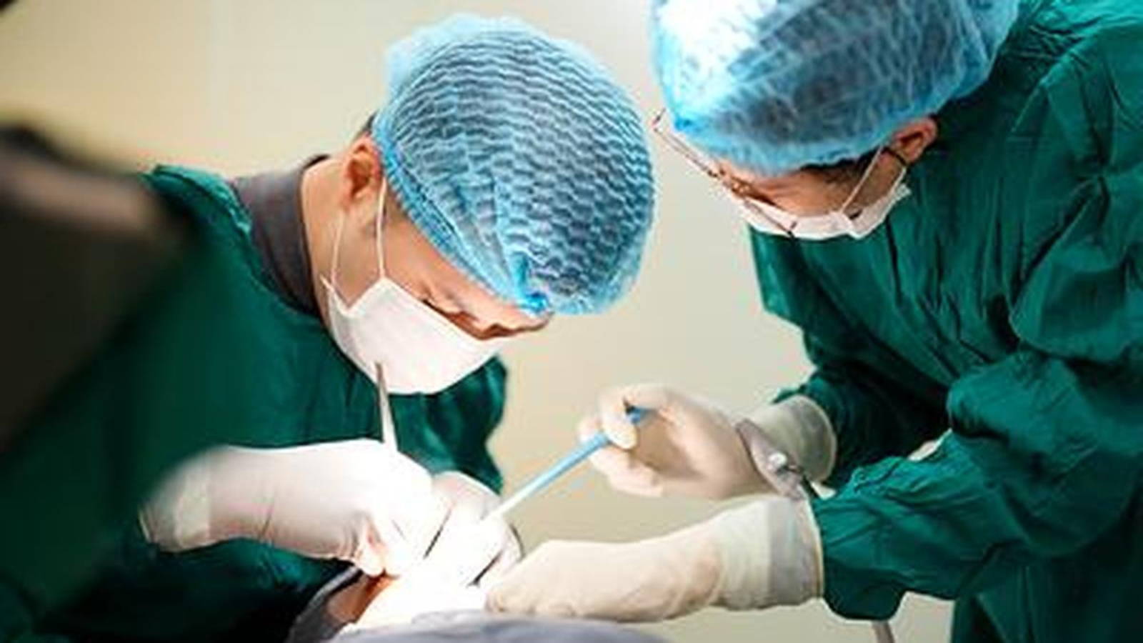 Dental Trauma Affects Over 1 Billion People Globally