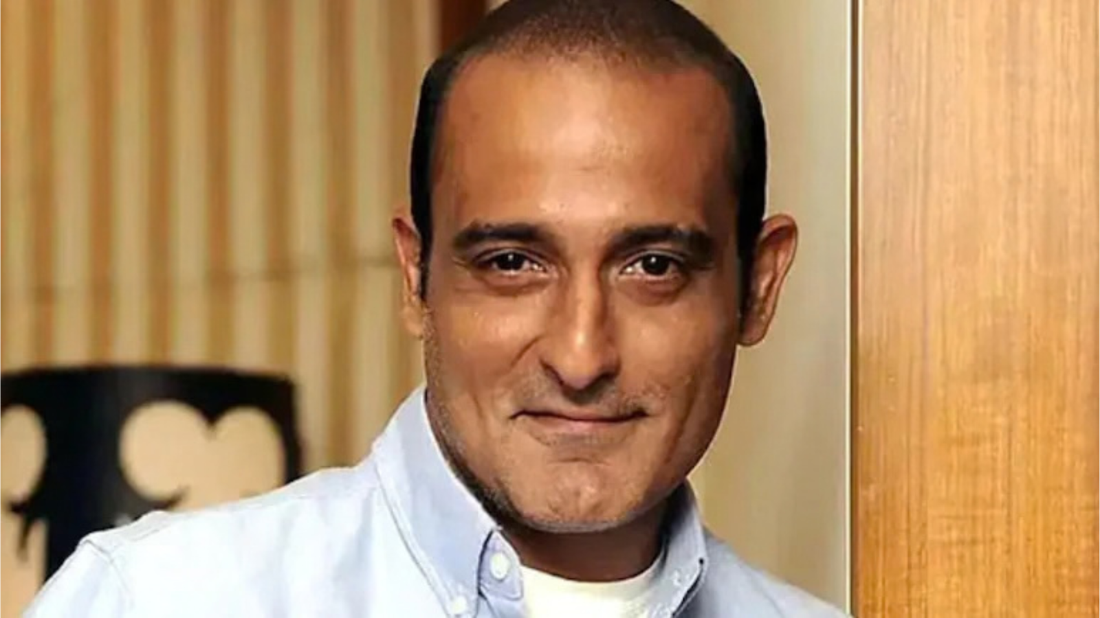 Akshaye Khanna Buys Rs 33 Crore Malabar Hill Apartment