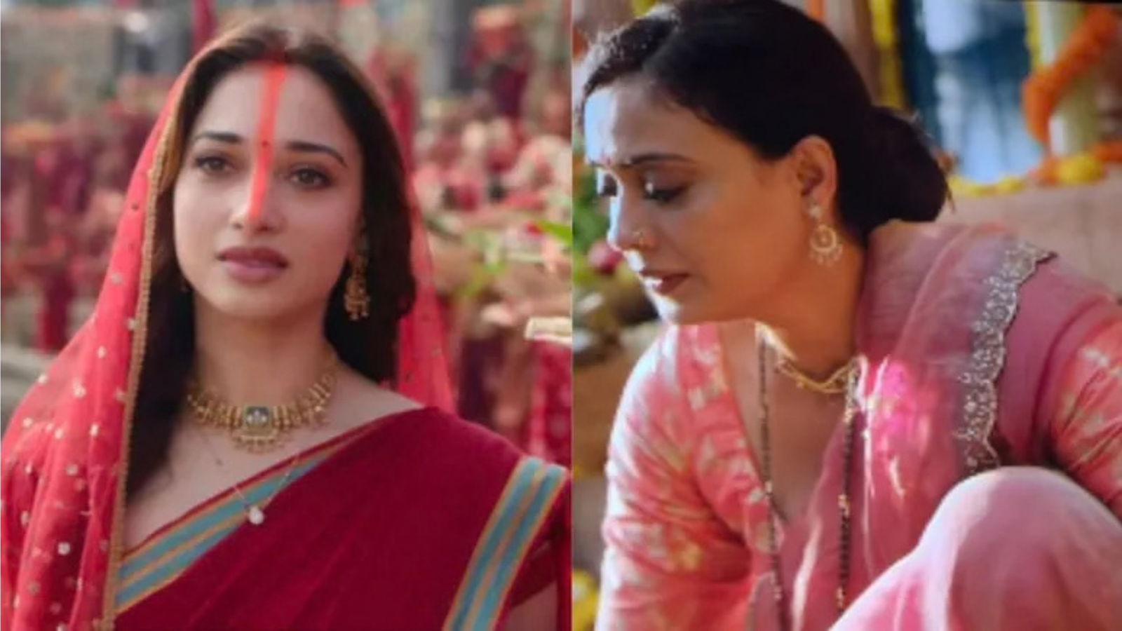 Sharda Sinha’s Chhath Song in Vvaan Moves Bihar Audiences