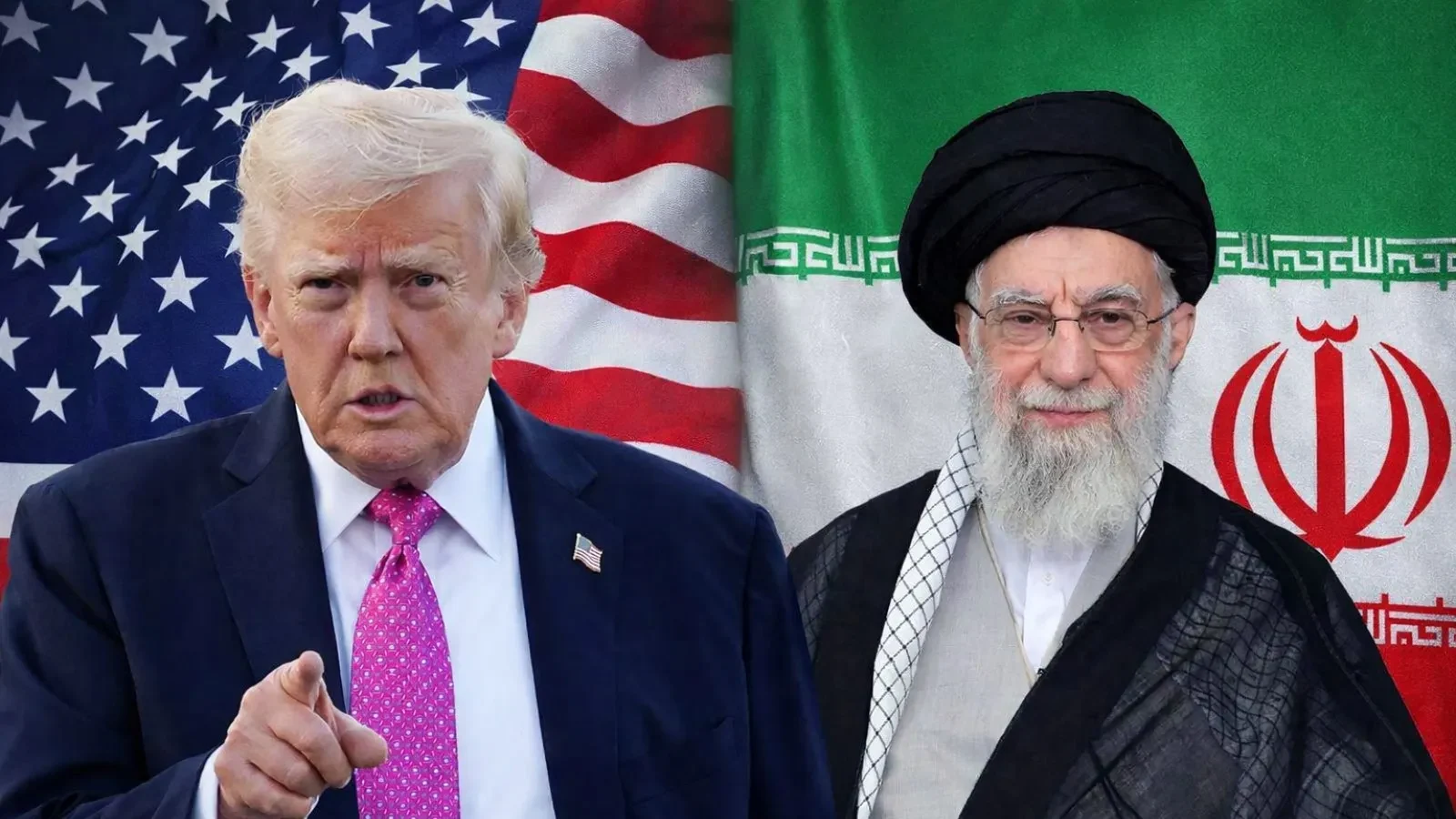 Trump Says US Will ‘Win’ Iran War Soon, Warns of Fresh Strikes