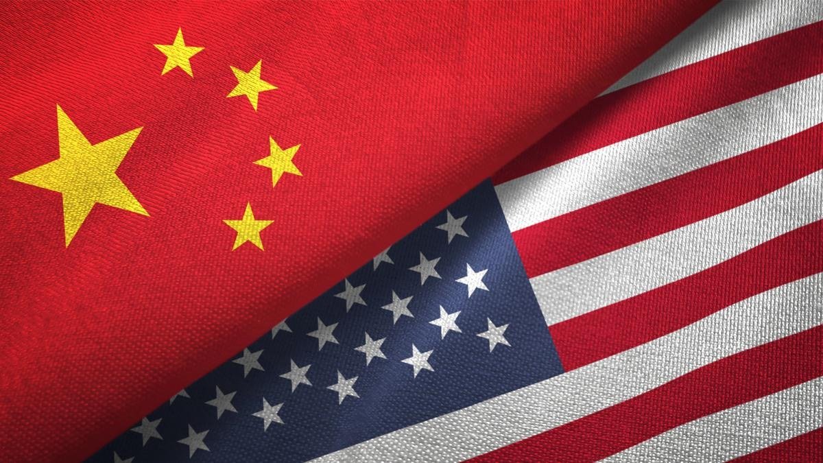 China Cuts Tariffs on U.S. Farm Goods, Soybeans Excluded