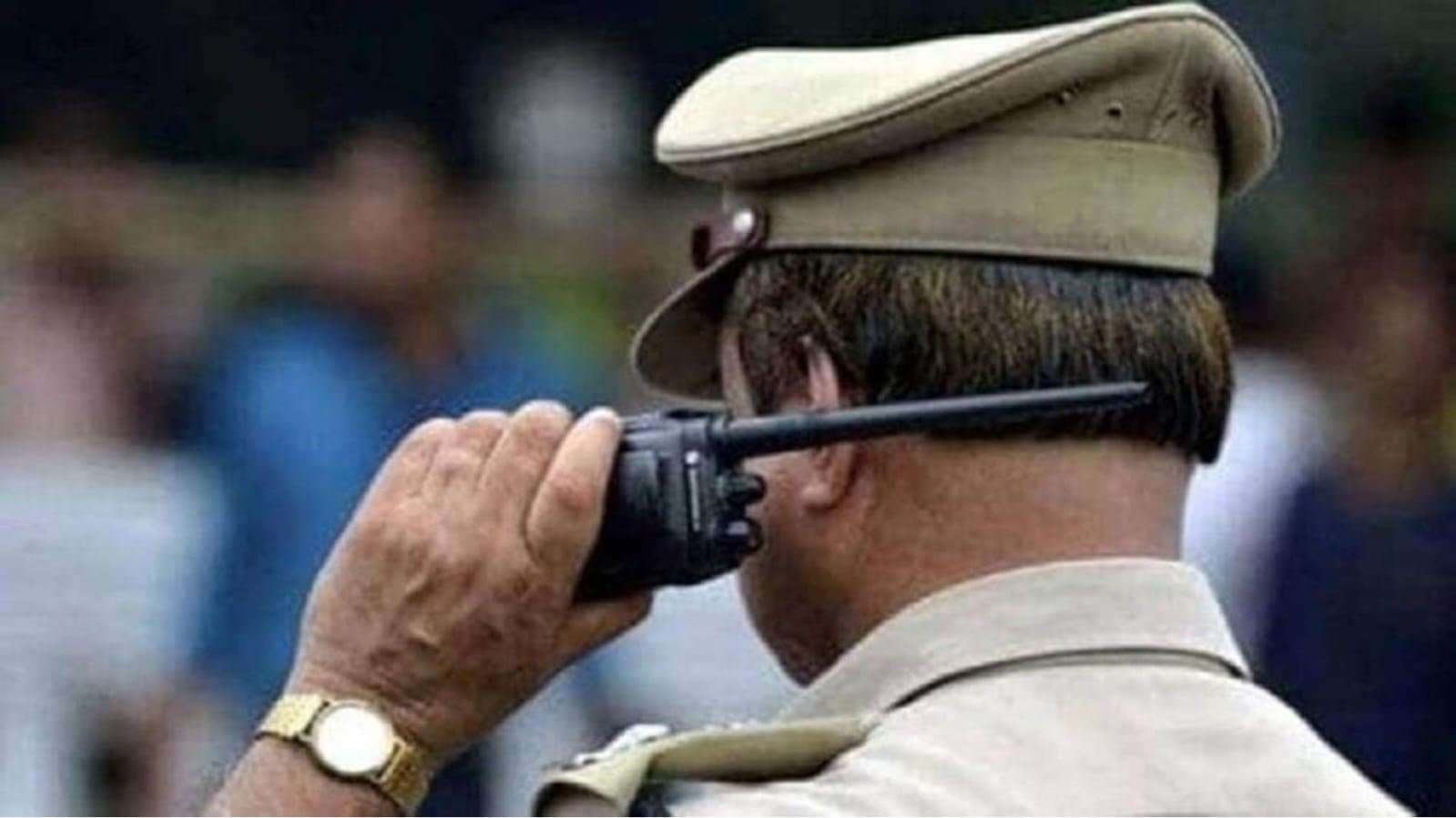 करोड़ों लेकर सरकारी टीचर फरार, निवेशकों में हड़कंप!