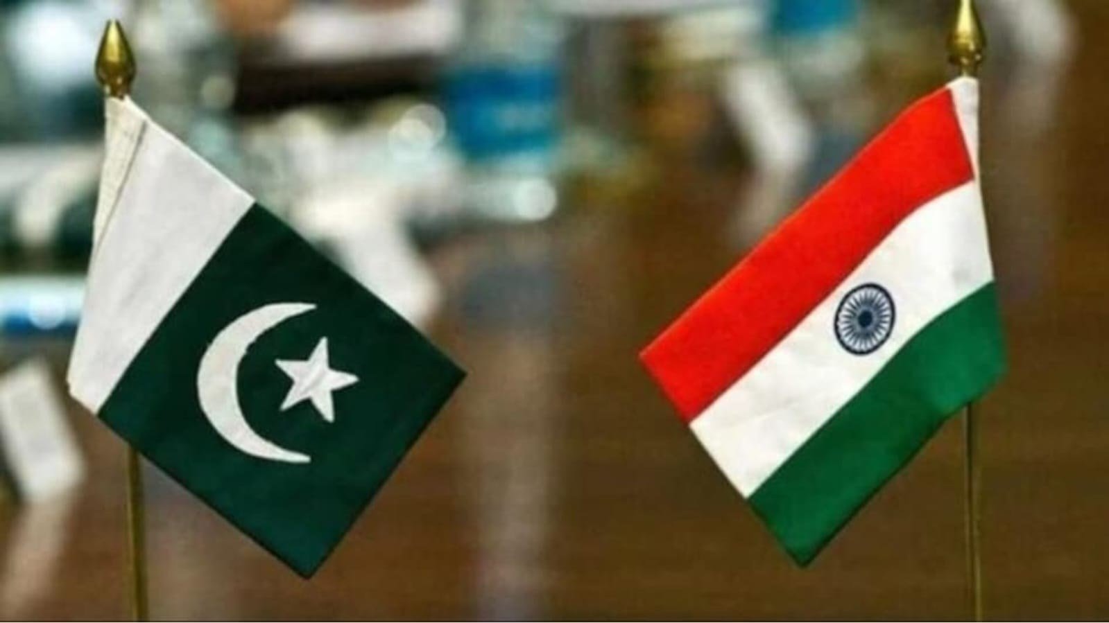 इस्लामाबाद में भारत-पाक एक टेबल पर, क्या है SCO एजेंडा?