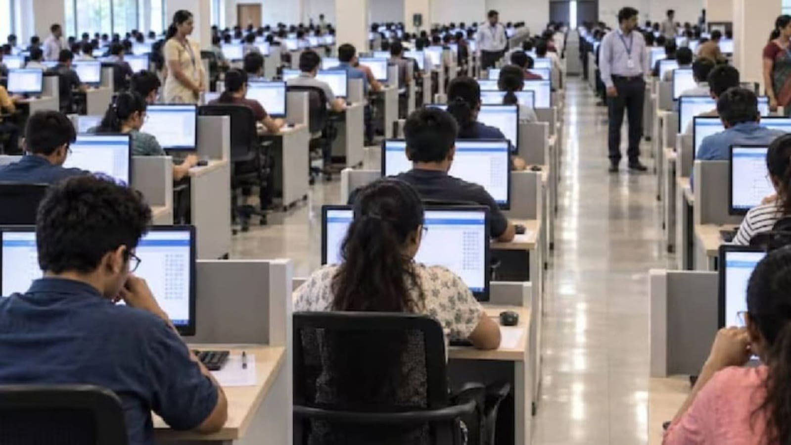 NEET 2027 में बड़ा बदलाव? जानें क्या है नया प्लान