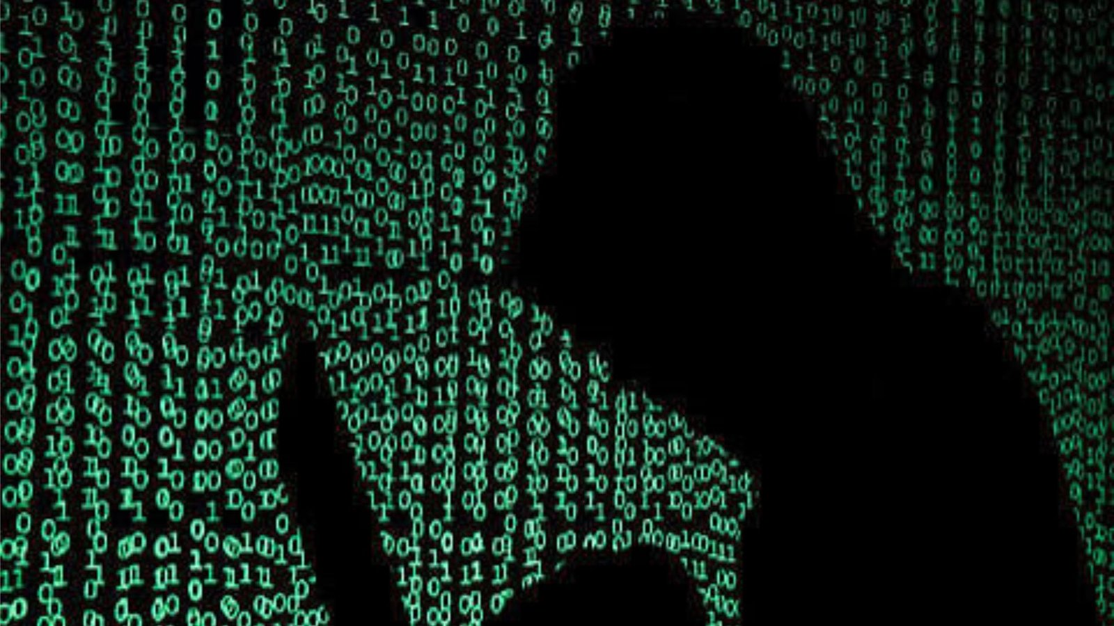 IIT Madras Study Finds Educated Professionals Face Cybercrime Risk
