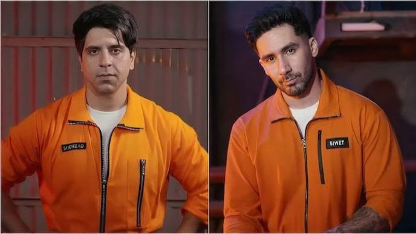 Rise And Fall 2 Clash: Shehzad Poonawalla's Team Reacts