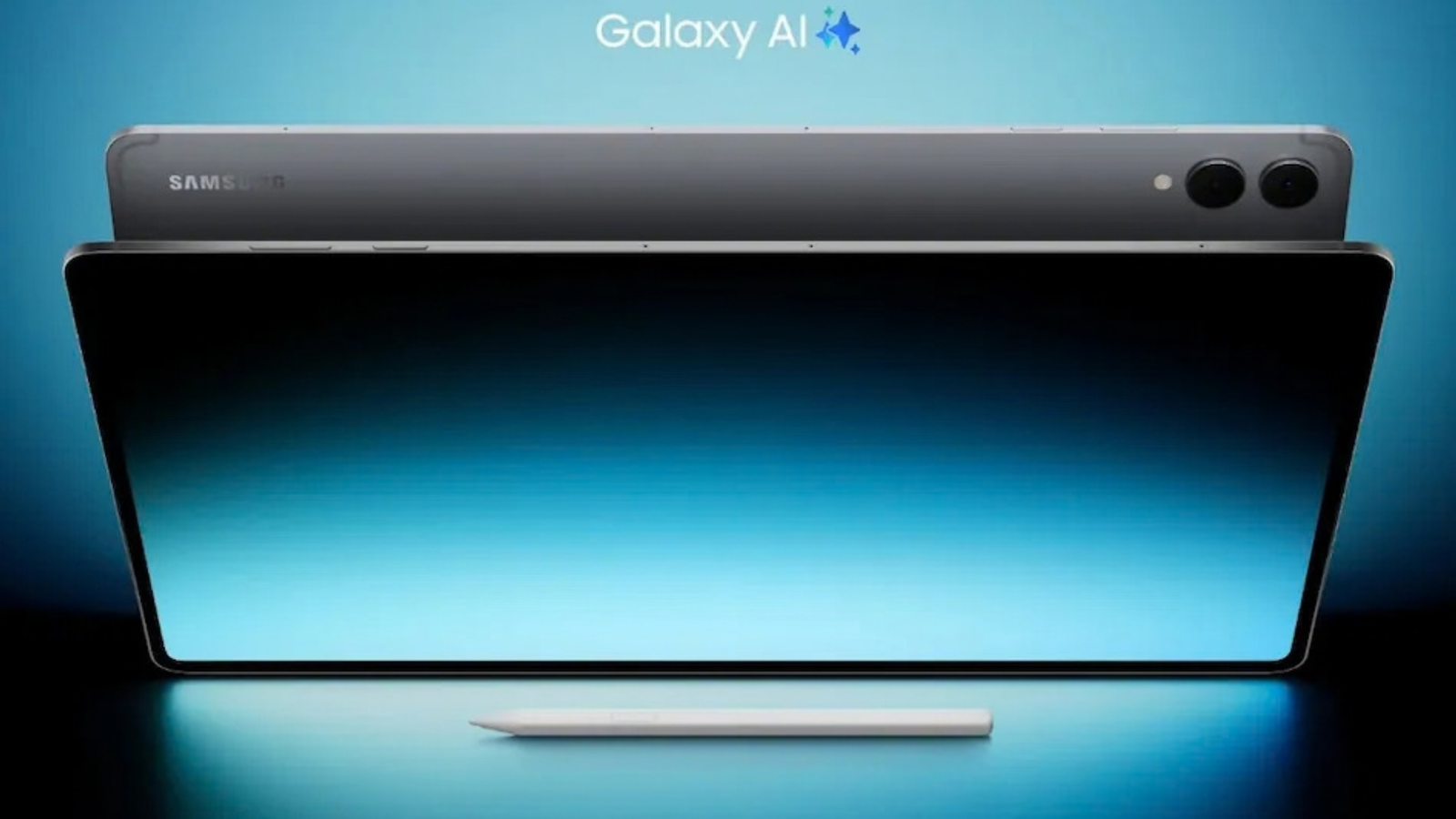 Samsung Galaxy Tab S12 Plus, Ultra India Launch Soon
