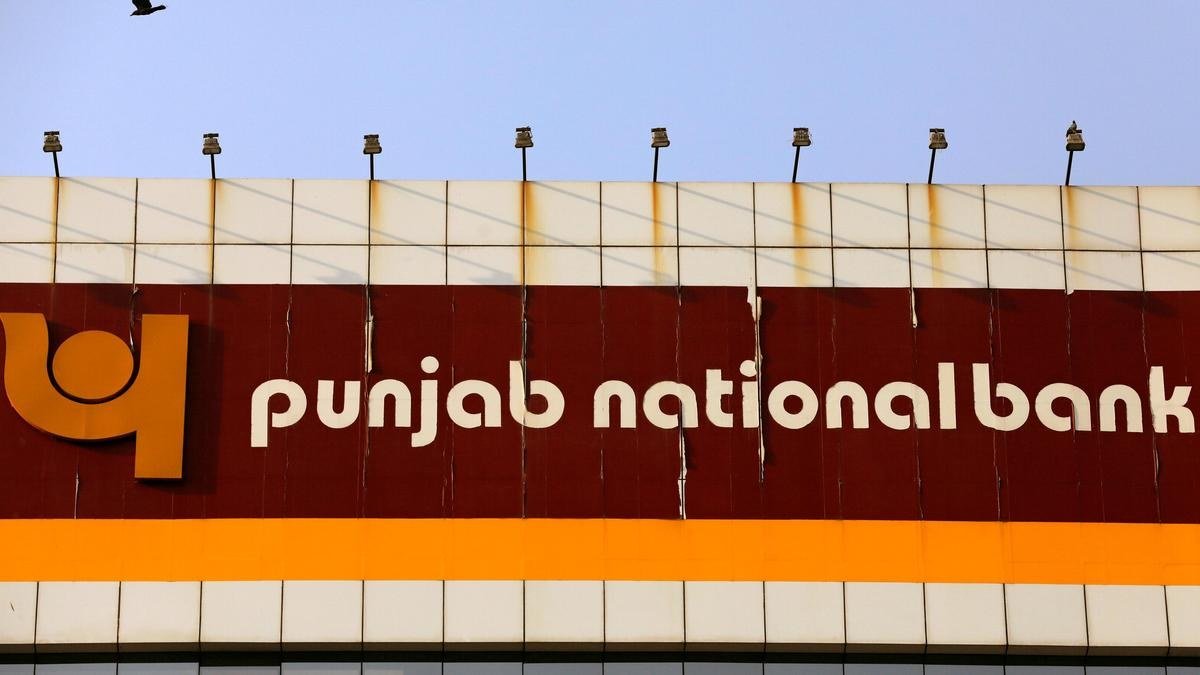 PNB Scam: CBI Arrests Nirav Modi’s Aide Sandeep Mistry After UAE Extradition