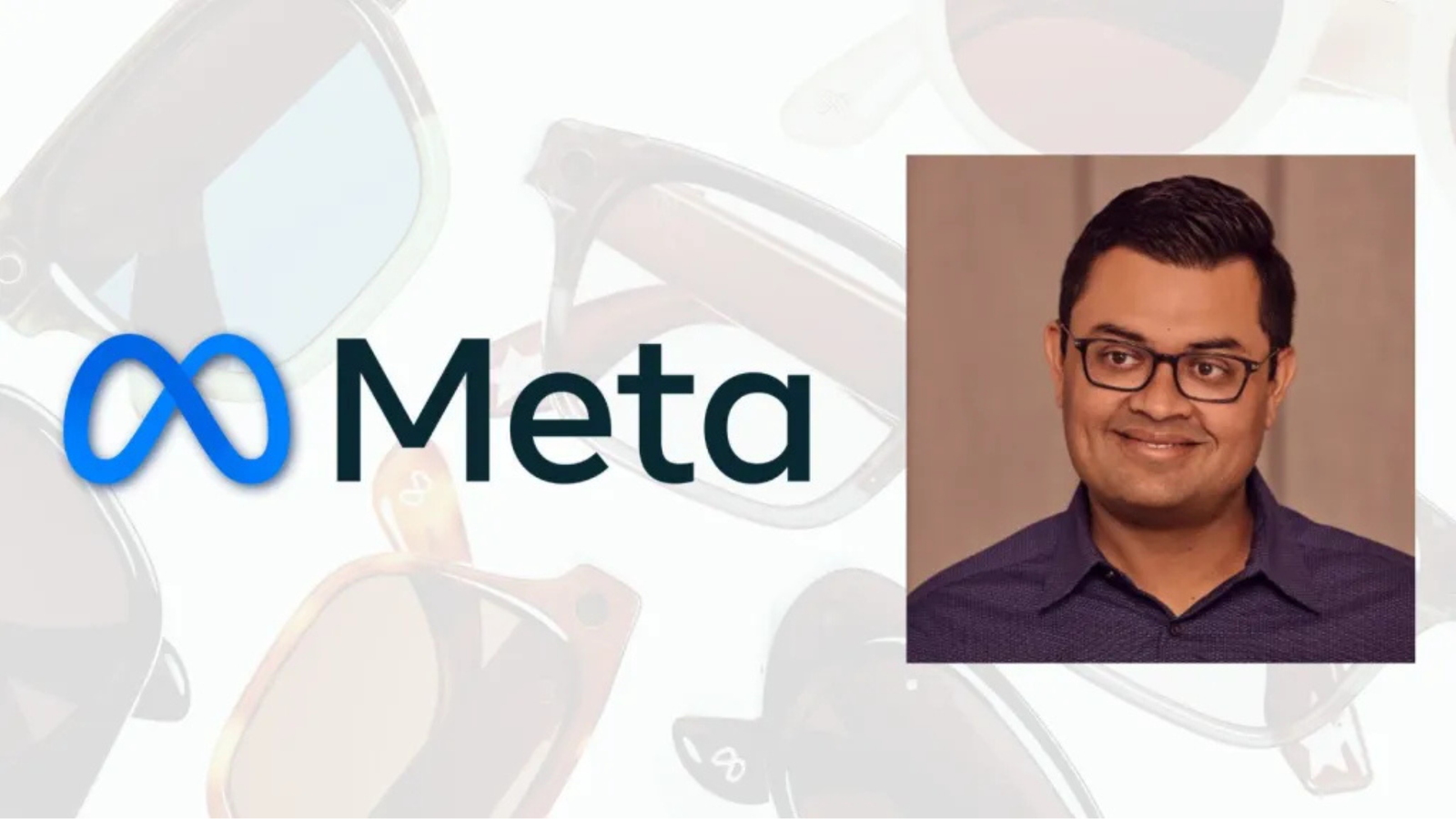 Meta’s Vishal Shah on Muse and the Future of AI