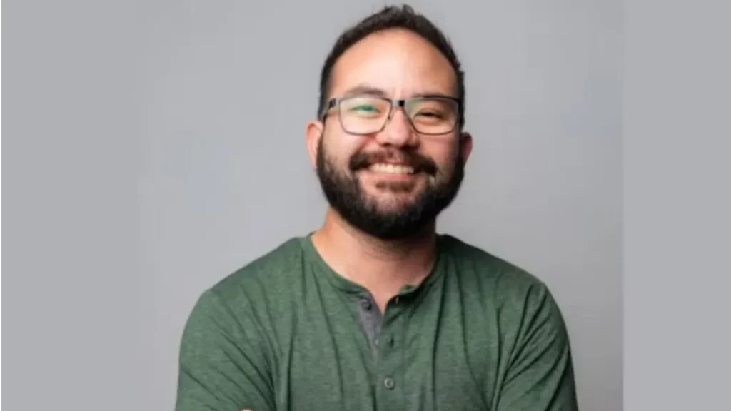 Jonathan McKinsey: NYT Games Director Shot Dead in California, In‑Laws Arrested