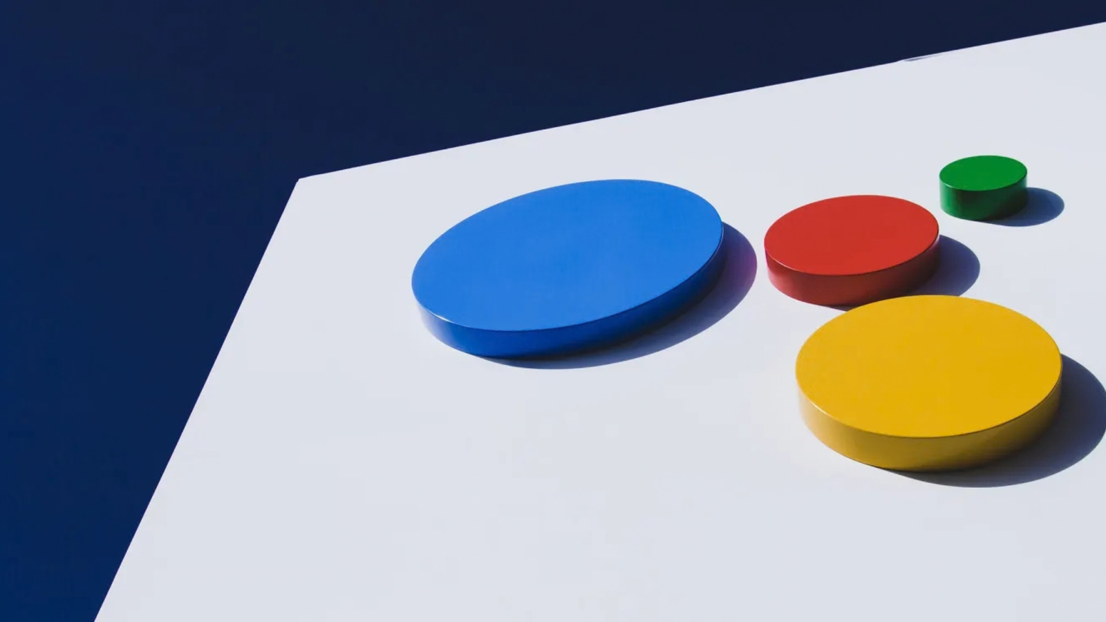 Gemini Replaces Google Assistant on Android Devices