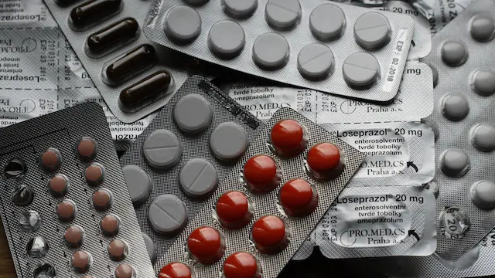 Supreme Court Questions 10X Gap in Cancer Drug Prices