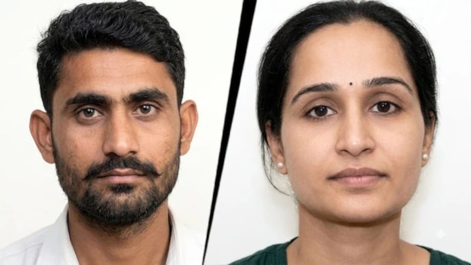 US जाने निकले 3 गुजराती इथियोपिया में लापता, ₹1 करोड़ फिरौती