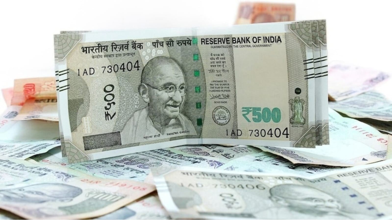 ग्लोबल ETF में निवेश पर BSE का अलर्ट, गिर सकती है कीमत!