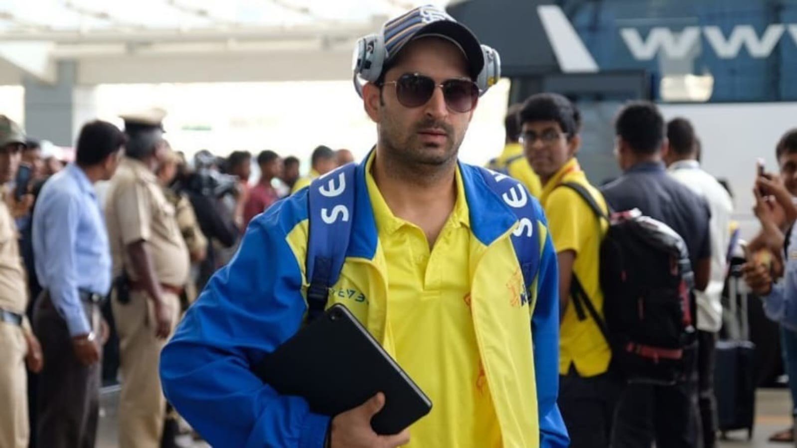 IPL स्टार की CSK में वापसी, जहीर ने सौंपी बड़ी जिम्मेदारी