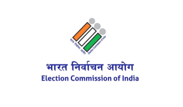 EC Holds Special Camps in Delhi Colleges to Boost Young Voter Enrolment