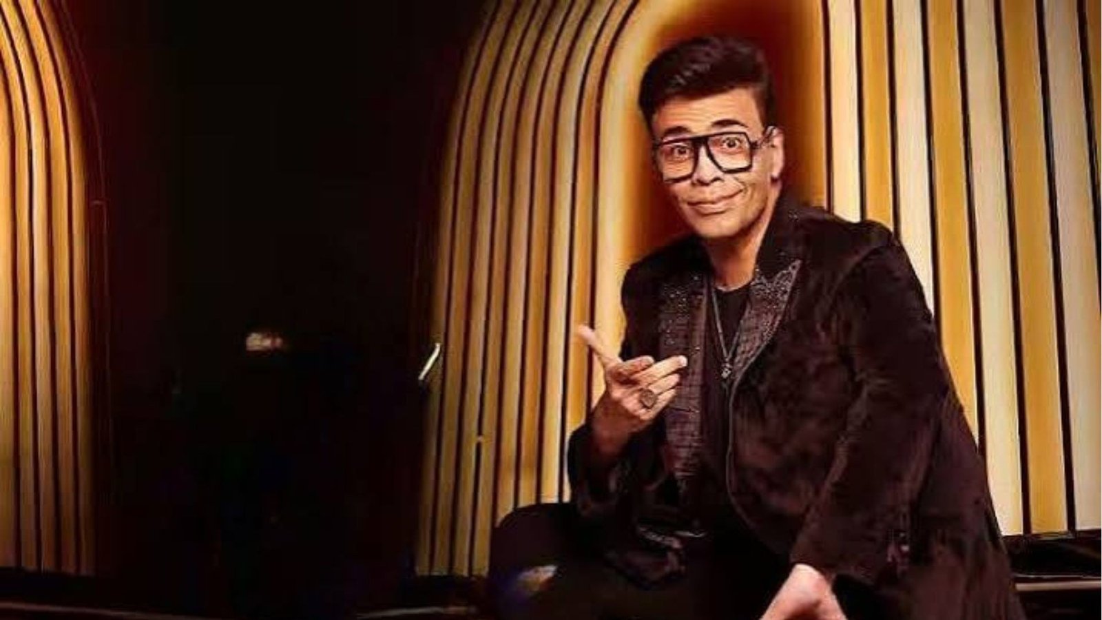 Koffee With Karan Season 9 OTT Release: Date and Platform