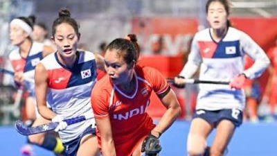 Asian Games 2026: India’s Golden Day in Hockey, Archery & Shooting