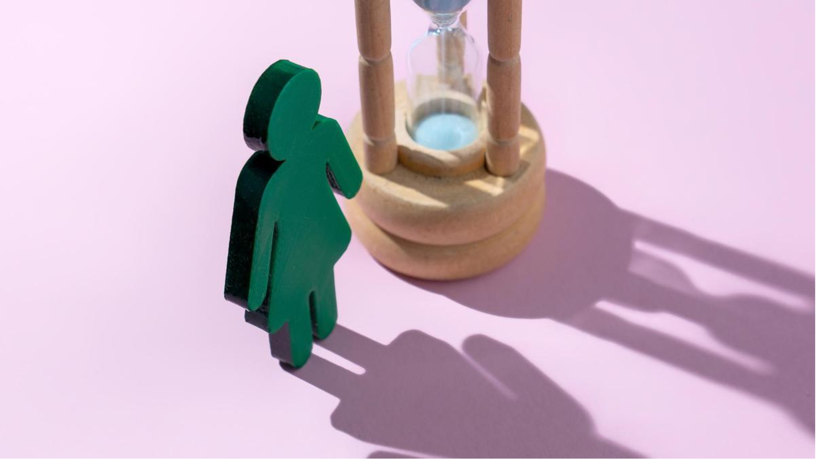 India’s Ageing Population to Rise as Fertility Falls