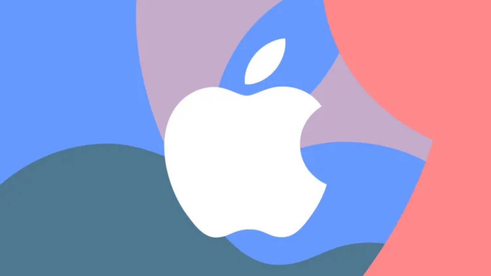 Apple HomePad Smart Home Hub May Launch October 13