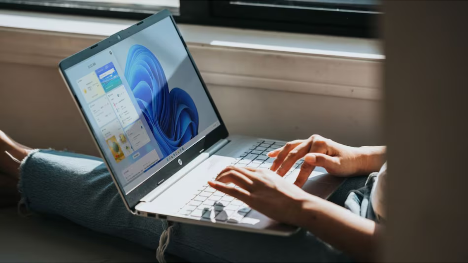 Windows 11 26H2 Released With New Start Menu and AI Features