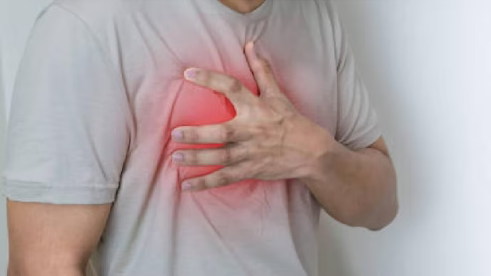 Goa Heart Attack Care: STEMI Treatment in 19 Minutes