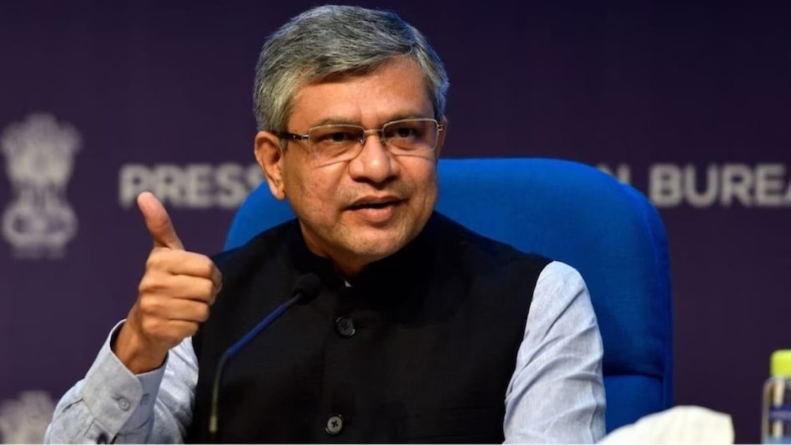 मोदी कैबिनेट के 3 बड़े फैसले, ₹2.79 लाख करोड़ मंजूर