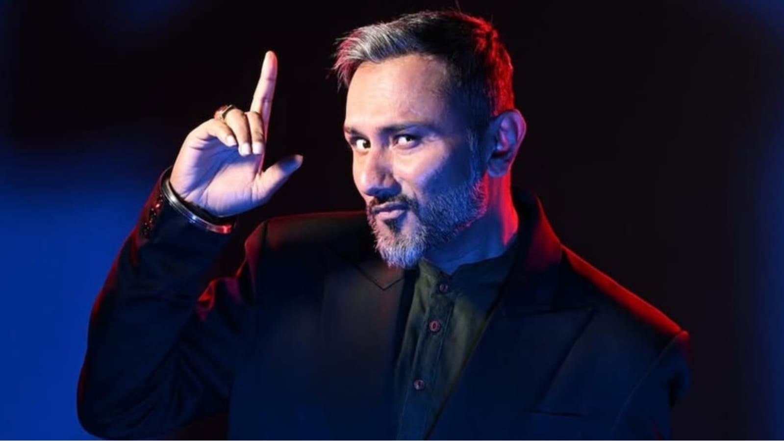 Honey Singh को महाराष्ट्र साइबर का Final Reminder, 5 अक्टूबर को पूछताछ