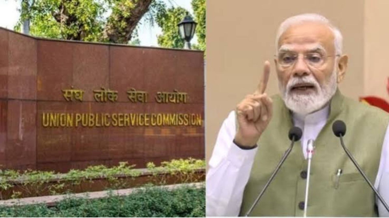 UPSC Turns 100: Exam Reforms to Test Reasoning and Judgment