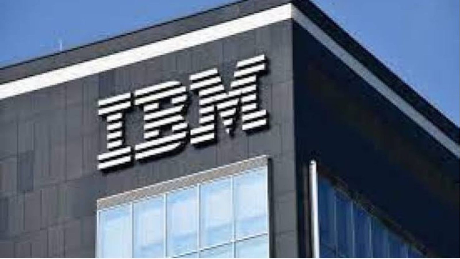 IIT Bombay, IISc Partner With IBM for AI, Quantum Research
