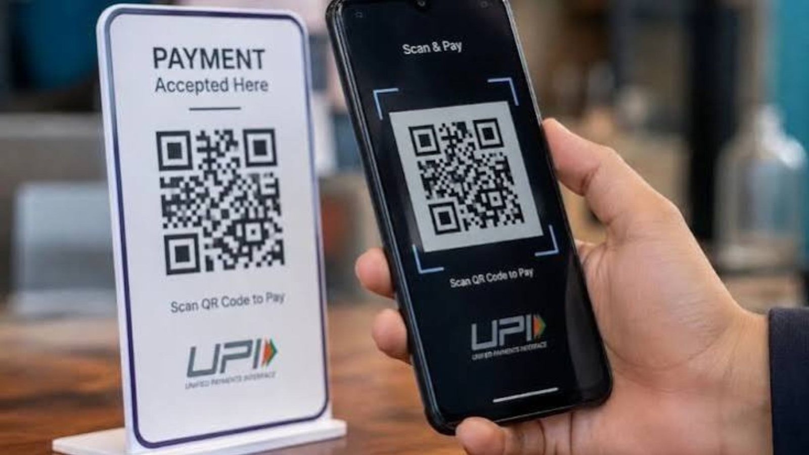 UPI MDR and Digital Rupee: Will CBDC Adoption Rise?
