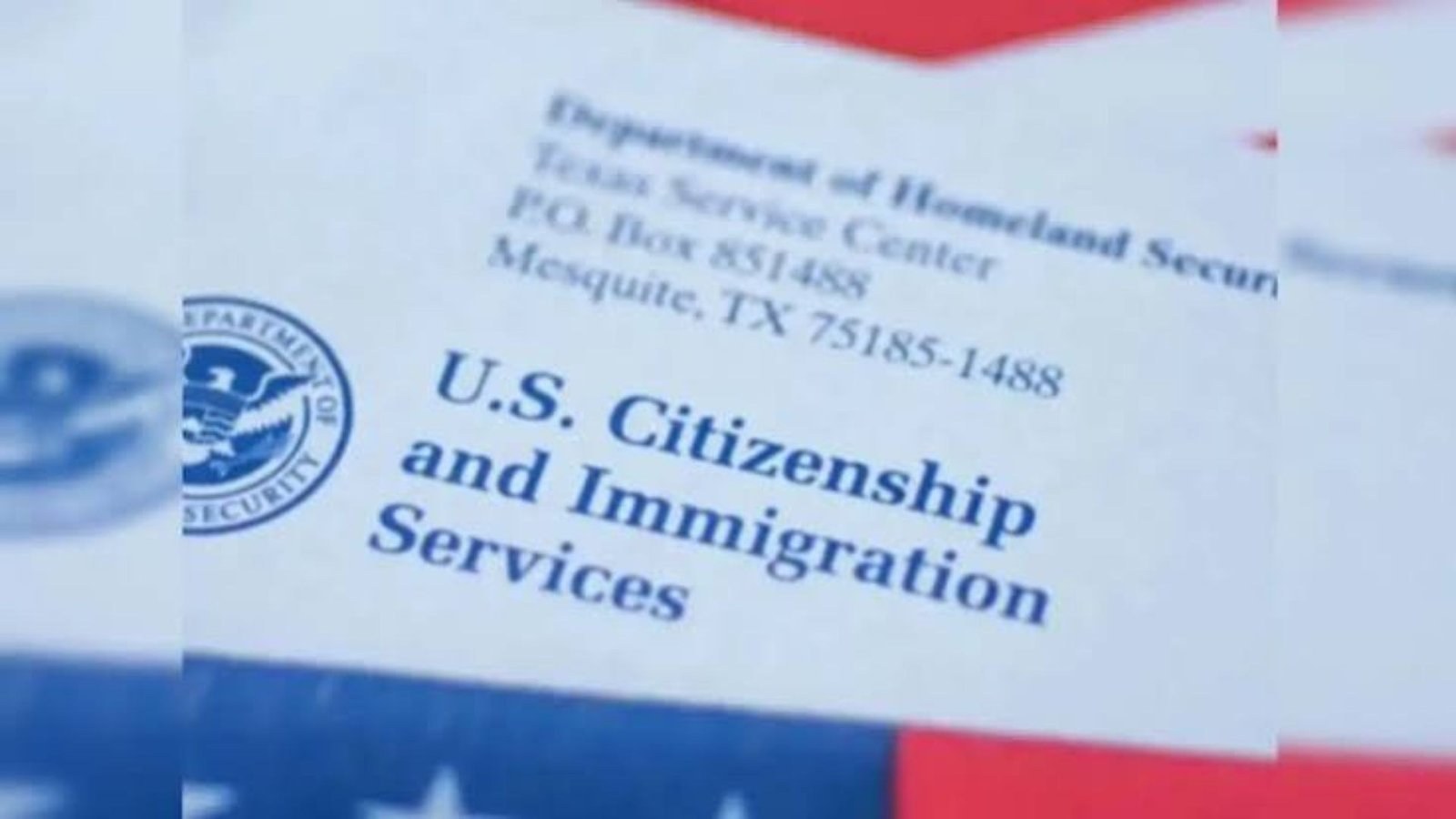 US Visa Bulletin October 2026: EB-1 India Advances, EB-2 Reopens
