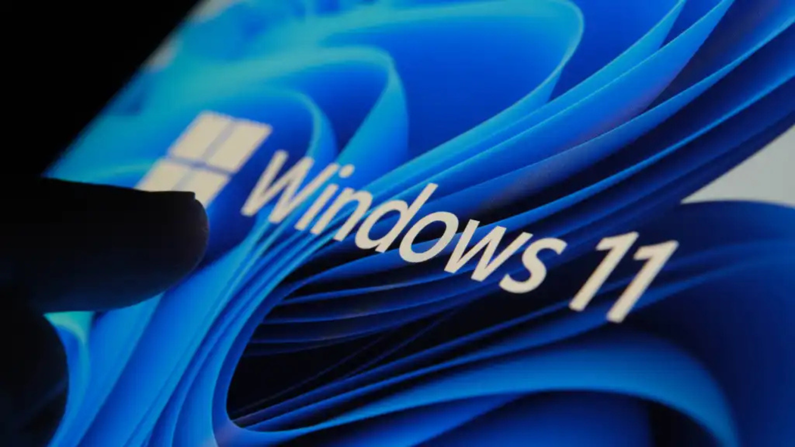 Windows 11 26H2 Known Issues: Should You Wait?