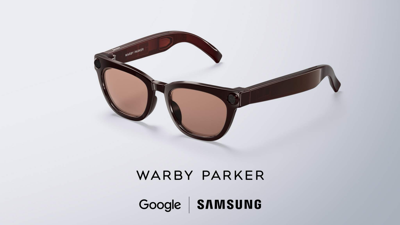 Samsung Smart Glasses Clear FCC Hurdle Ahead of Launch