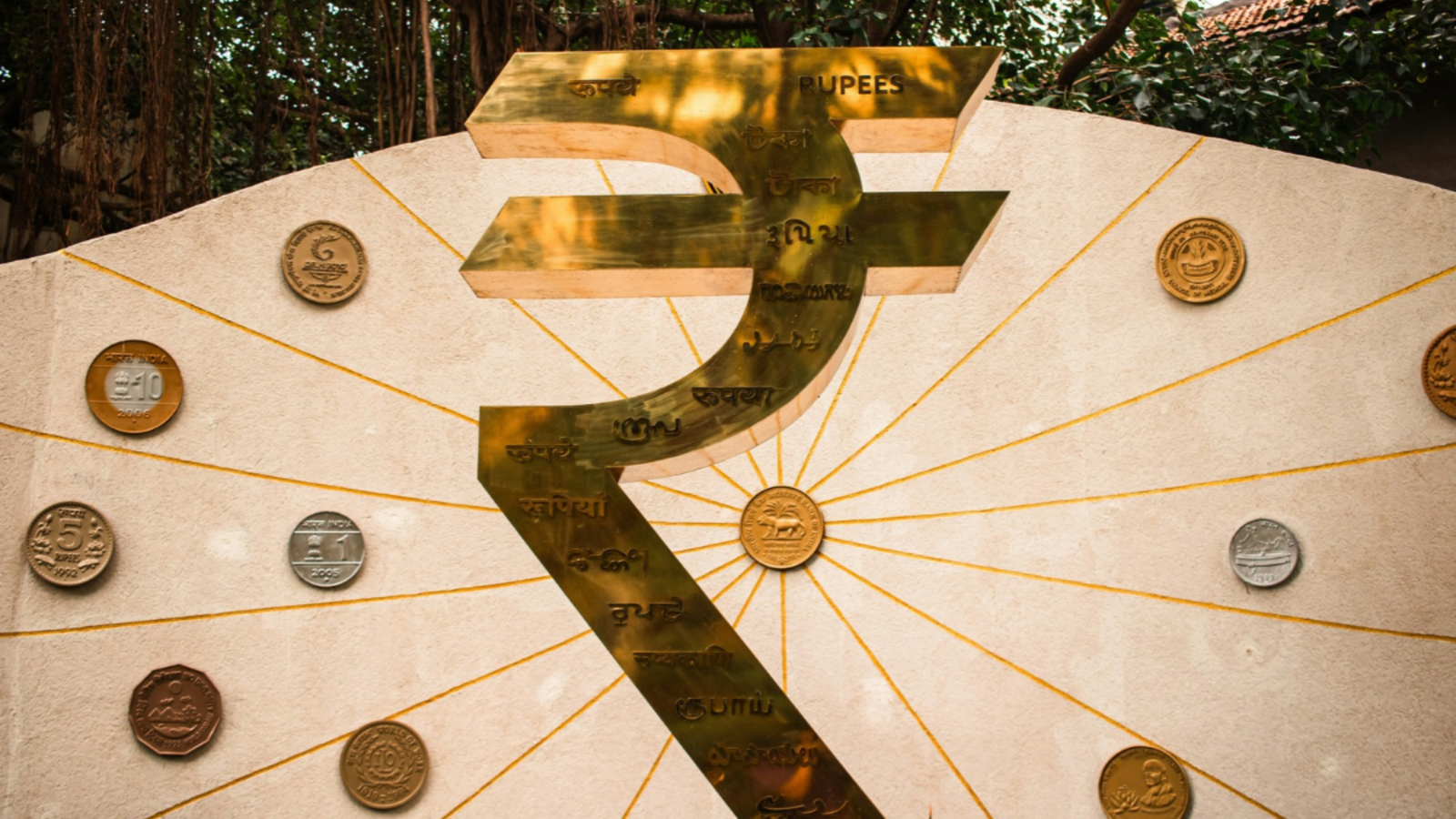 India Leads Region in Centralised Crypto Exchange Inflows