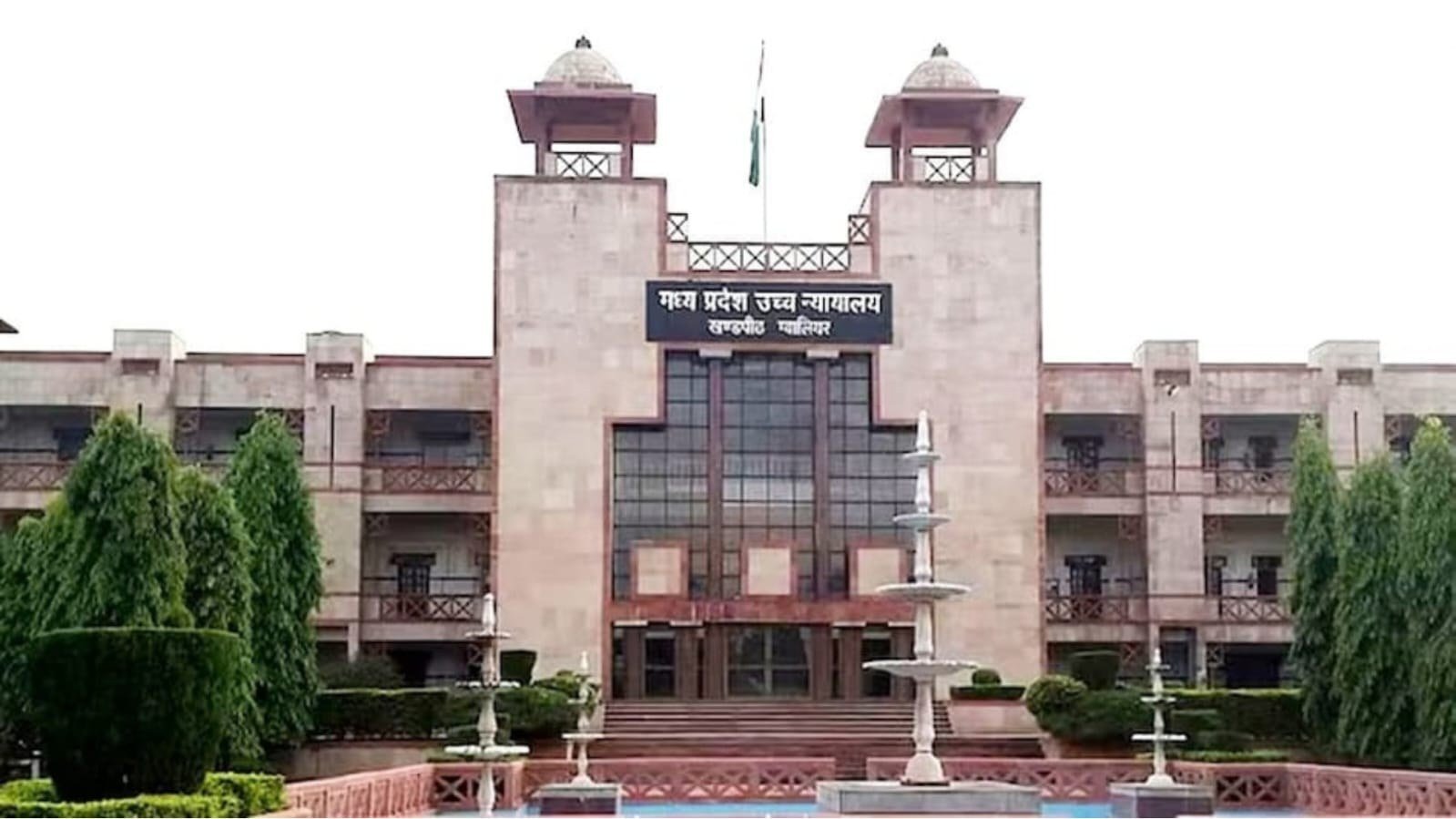 ₹16.99 लाख सैलरी फिर भी OBC क्रीमी लेयर तय नहीं होगी ऐसे