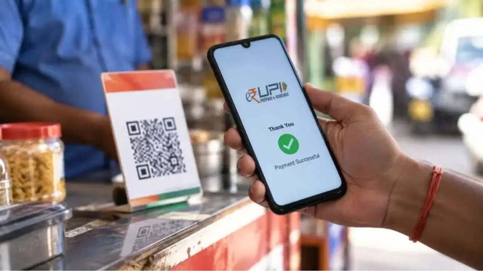 2 अक्टूबर को UPI बंद रहेगा? जानें No UPI Day का सच