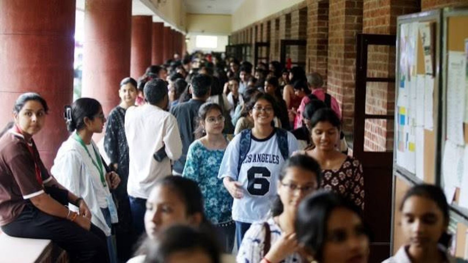 DU Relaxes 28-Credit Promotion Rule for 2025-26 Batch
