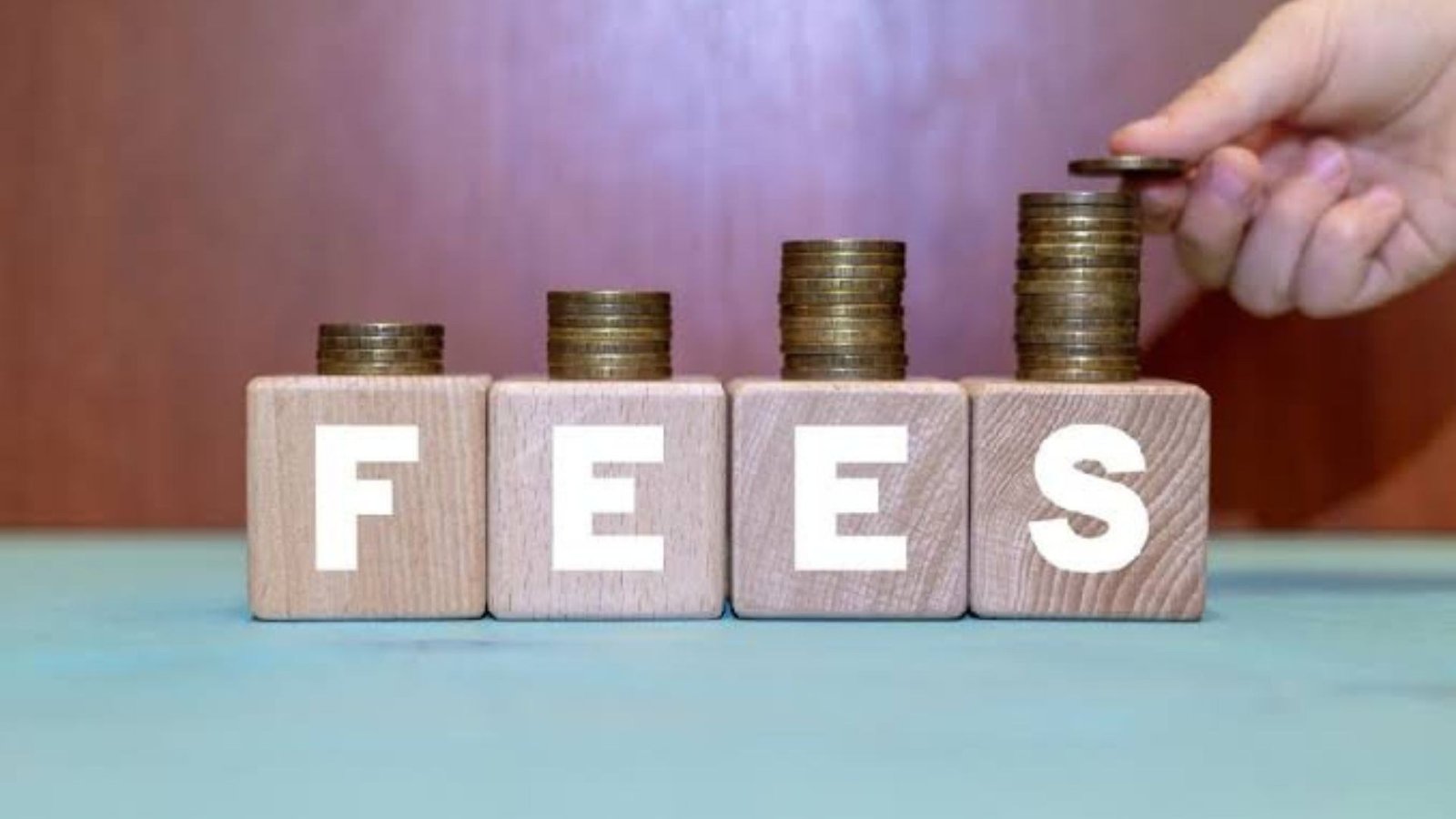 Karnataka SSLC Exam Fee 2027 Revised: Check New Fees