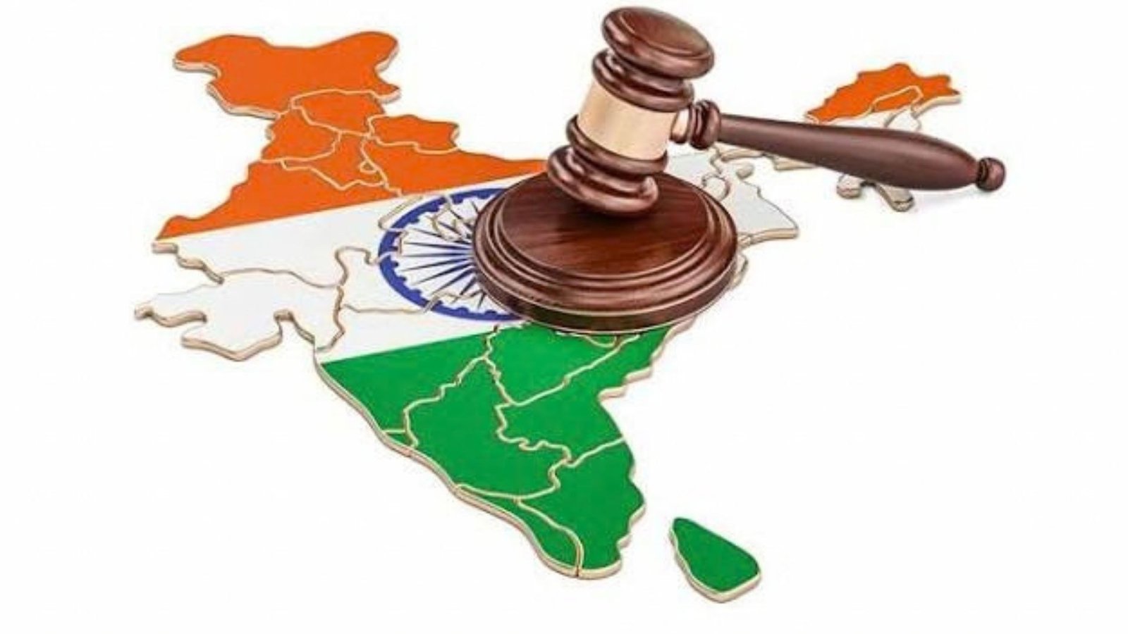 India’s Global Integration After 35 Years of Liberalisation