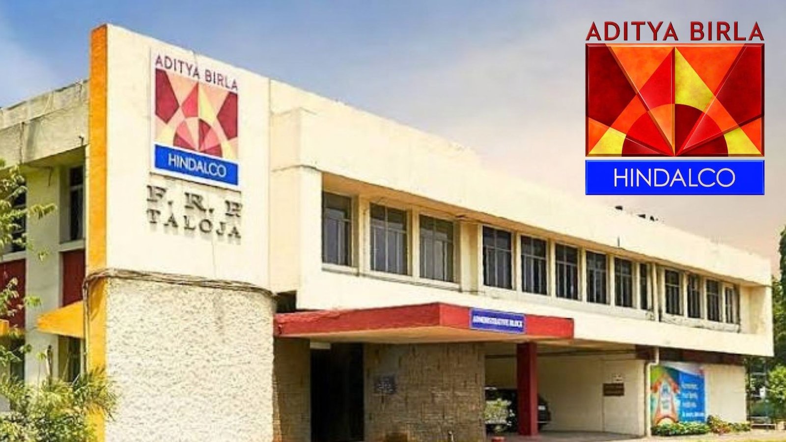Hindalco Ends AluChem Deal After Prolonged Closing Delays