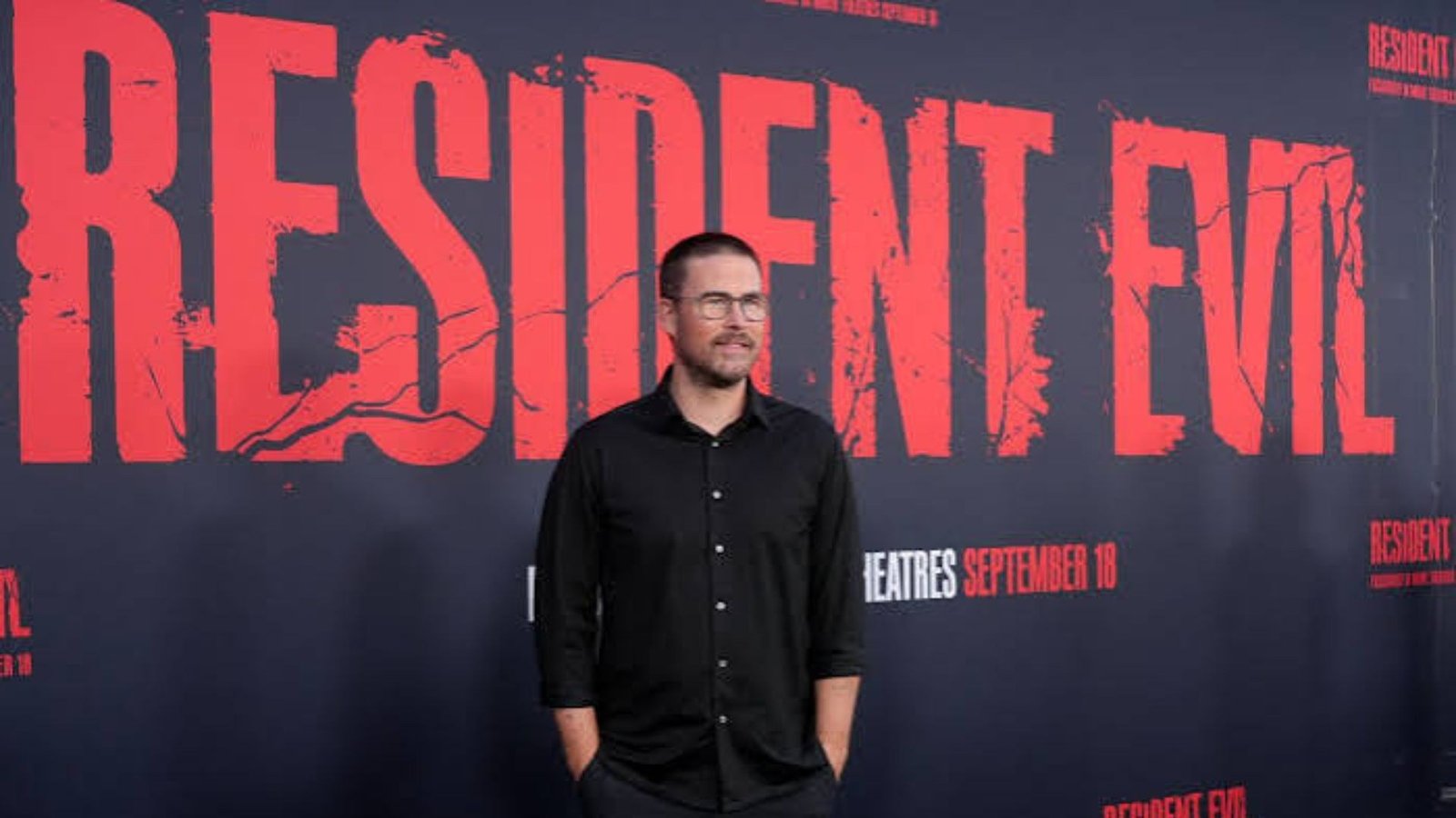 Resident Evil North America Box Office Reaches $112.4 Million