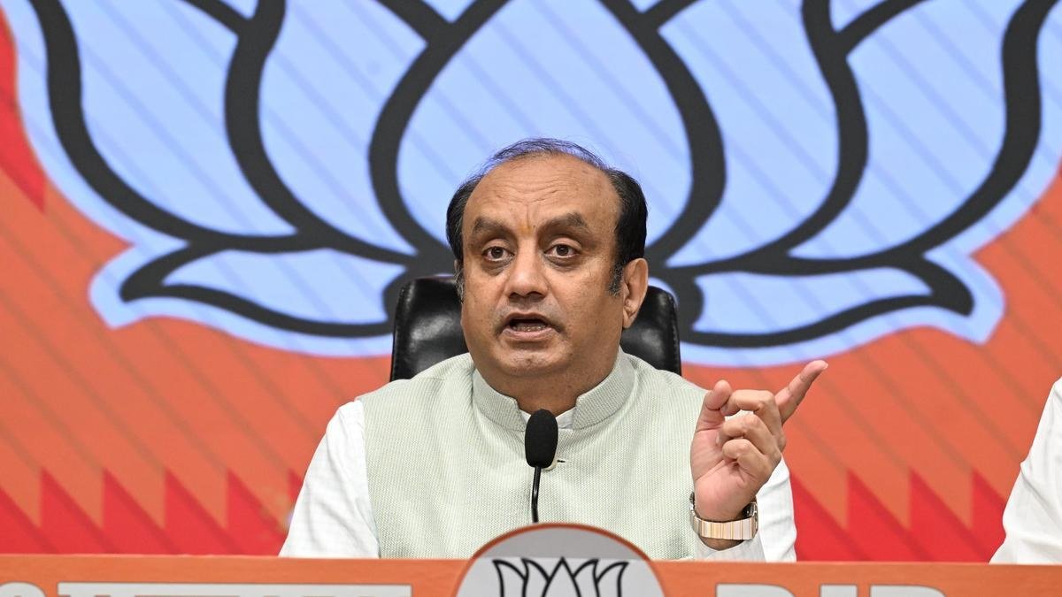 TMC Loses Chairpersonship of Two Key Parliamentary Panels