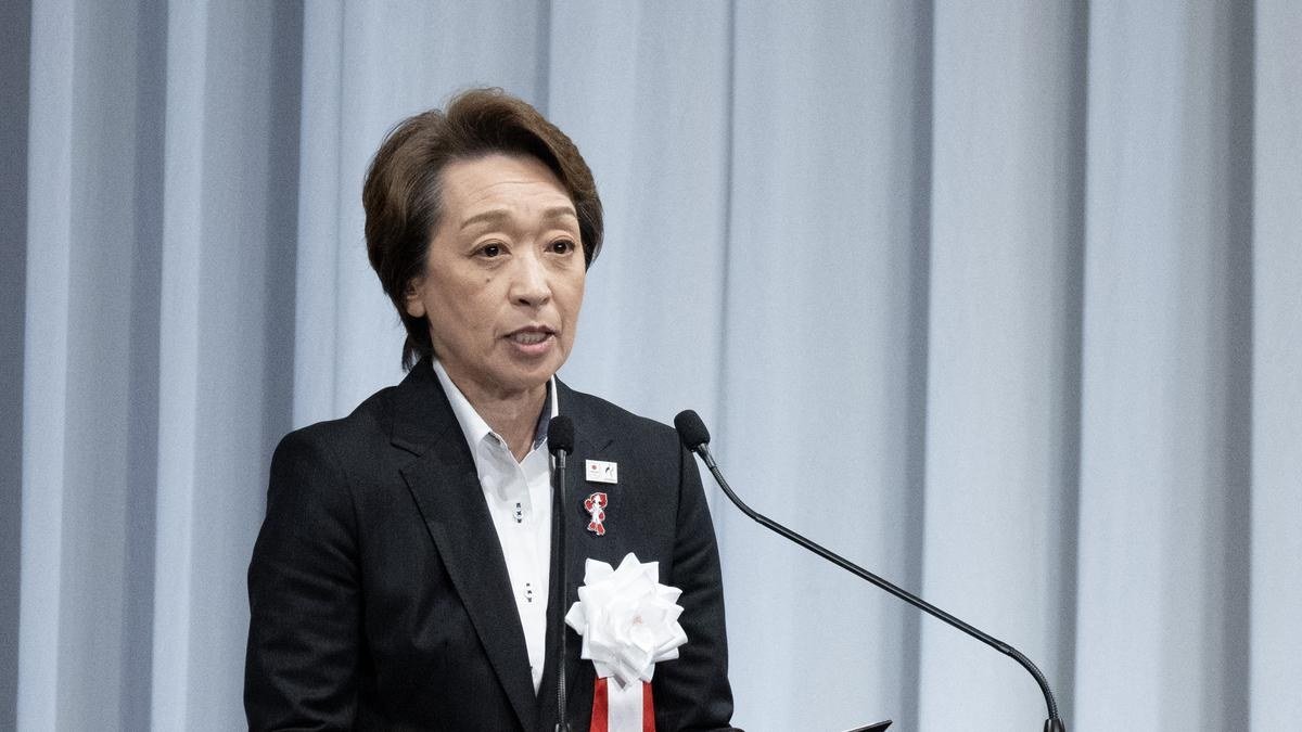 JOC Chief Admits Asian Games Problems, Says Positives Overlooked