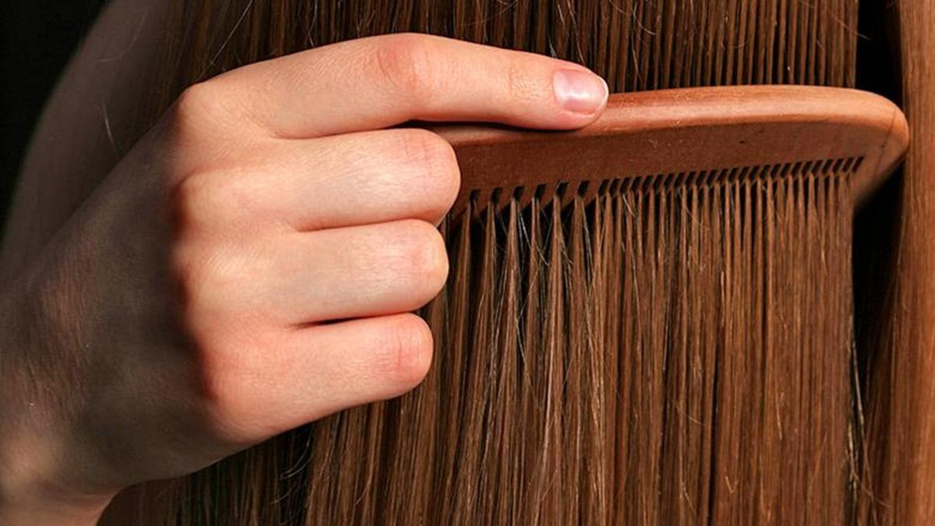 Doctors removed a one-kilogram hair mass from a nine-year-old Kerala girl diagnosed with Rapunzel syndrome.