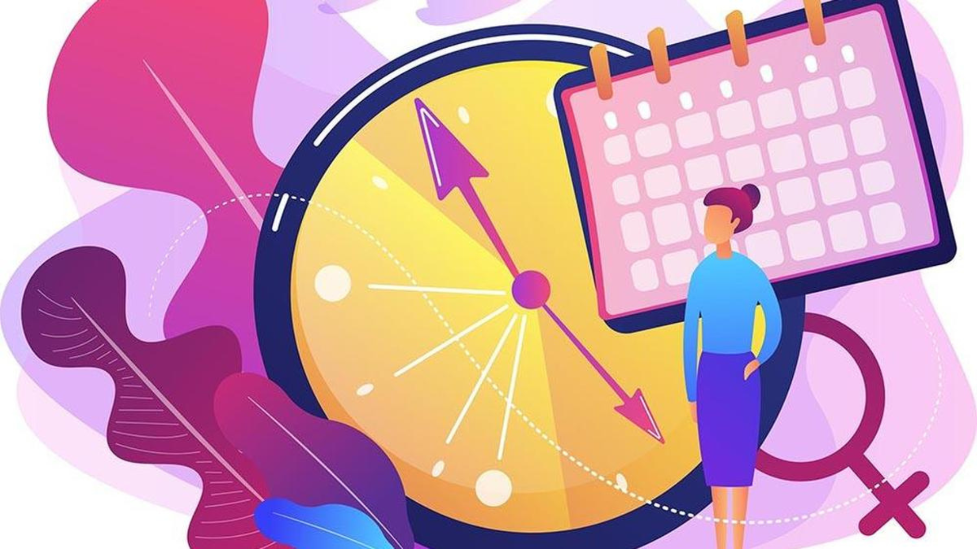 New research highlights gaps in how menopause status and symptoms are recorded in electronic health records.